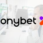 TonyBet e스포츠 통합을 통한 전통적인 스포츠 베팅의 재정의